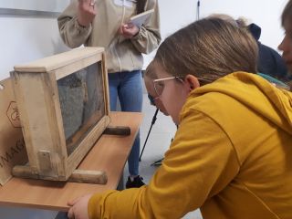 316865709_2119093144946028_7459438935341345819_n